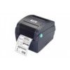 High quality barcode printer and scanner supplier in coimbatore