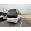 Bus Rental Dubai by Royal Rider