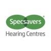 Specsavers hearing centre Knowsley Liverpool