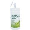 ​Ecotech Surface Disinfecting Wipes