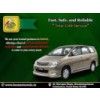 Bee Yes Travels Coimbatore Cab Service Travel agency