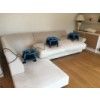 Sofa Cleaning Service in Leamington Spa