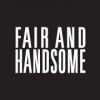 Fair And Handsome Men Face Cream