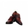 Best Footwear & Shoes for Men at Best Price