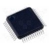 Microcontrollers STMicroelectronics