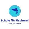 Erwerb des Staatlichen Fischereischeins im Freistaat Sachsen