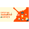 Benifits Of Work With A Digital Marketing Agency