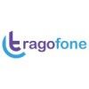 Tragofone - White Label VoIP Softphone App
