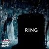 Horror with live actor escape room THE RING