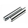 Ambica Steels is the Leading Supplier of Stainless Steel Bars & Angles in India.