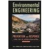 Discount Environmental Engineering, Prevention & Response (Sixth Edition)