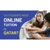 Get Best Online tution in Qatar-Ziyyara