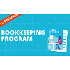 https://www.trainingnextgen.com.au/course/bookkeeping-program/