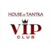 HoT VIP Club Membership - Sensual Massage Cape Town