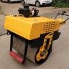 road roller from china