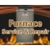 Furnace Service, Repair, Installation