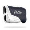Blue Tees Series 2 Pro Golf Rangefinder