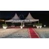 Tent Rental Supplier Company in UAE / Call Now 042556652
