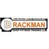 Rackman Shop fittigs trading LLC