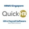 HRMS Software Singapore