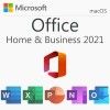Buy Microsoft Office for Mac 2021