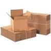 Bespoke Cardboard Boxes Online