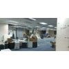 Office dismantling services office scrap buyer in Delhi NCR