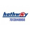 Hathway broadband Call 7013848868