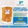 Original Chili Cuttlefish