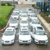 Wedding car hire in bangalore || Wedding car rental in Bangalore