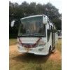 Mini bus hire in bangalore || Mini bus rental in bangalore