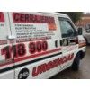 Cerrajeros Urgentes 24 Horas en Córdoba y Provincia - LLAMA AHORA