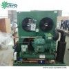 Refrigeration equipments condensing unit for cold room