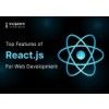 What is React Js And Hire Reactjs Developer?