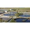 Wastewater Treatment Plant Manufacturers