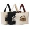 Shopping Bag, Tote Bag, Grocery Bag, Calico Bag, Promotional Bag