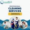 Safaeewala cleaning services llc