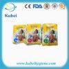 Hot sell cheap diapers factory price high absorption disposable baby diapers brands on sale pampers diapers distributors