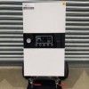 Electric Boiler Hire 6,12,18 kw