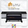 Liyu PF Series IV Inkjet Printer | Kelin Graphics System