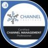 Channel Management Training