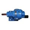 Rotary Gear Pumps Manufacturer in India