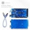 Arduino Mega 2560 R3 Development Board