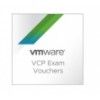 VCPExam Voucher VMware