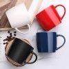 Ceramic Mug,Coffee cup,Ceramic Cup,Mug