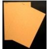 Flame Resistant Paper