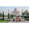 Hire A Tourist Taxi In India With DelhiTouristTaxiCab