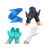 Nitrile Gloves Manufactures in Malaysia