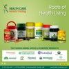 Herbal Medicine Supplier in Dubai | Ayurvedic Suppliers in UAE
