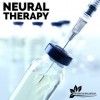 Neural therapy $250 (per session)